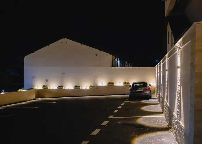 Casa Muntenească Alessandro Piteşti